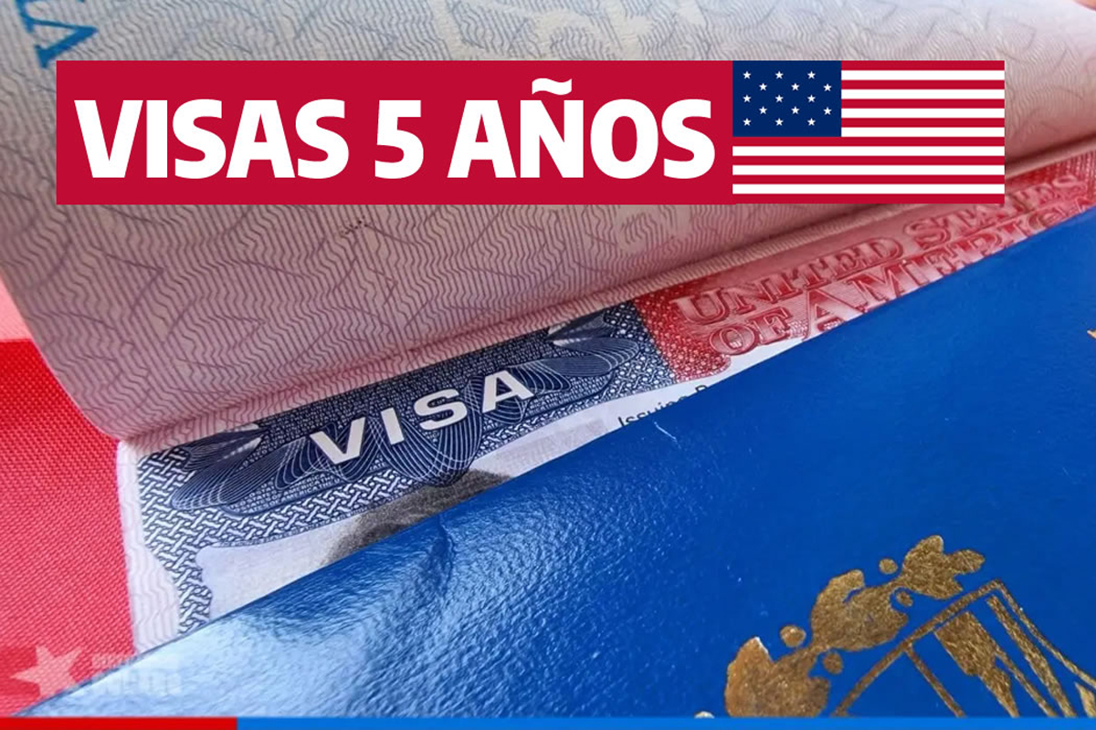 Inmigracion, Biden , gobierno, Permanecer en Mexico, 